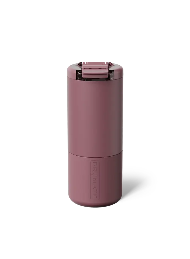 Strova 18oz