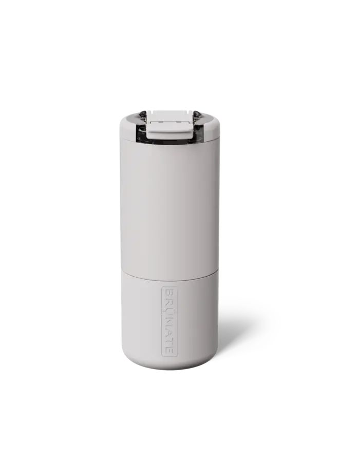 Strova 18oz