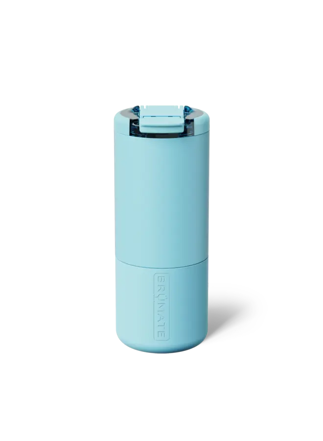 Strova 18oz