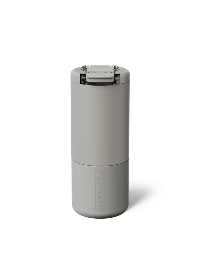 Strova 18oz