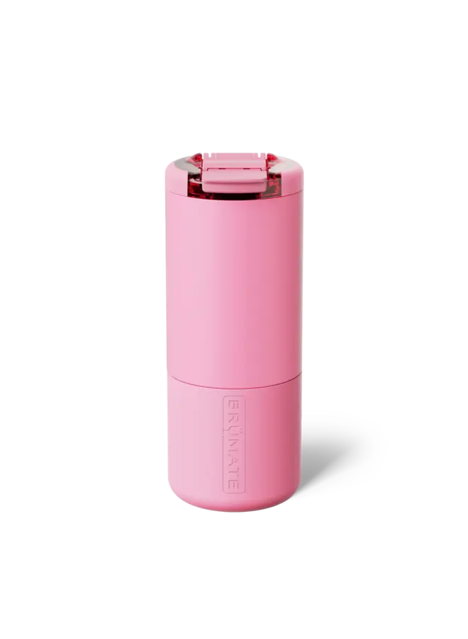 Strova 18oz