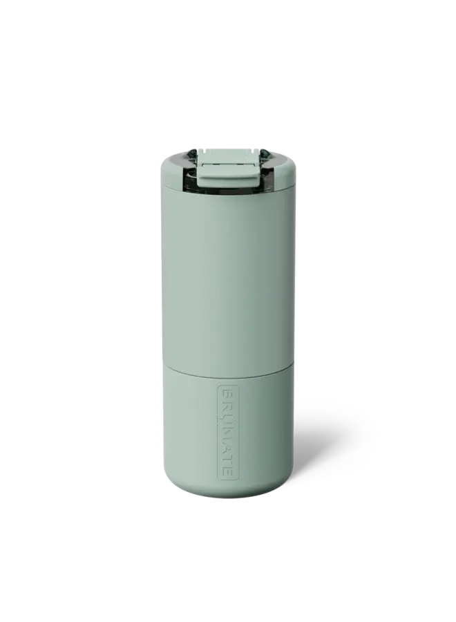 Strova 18oz