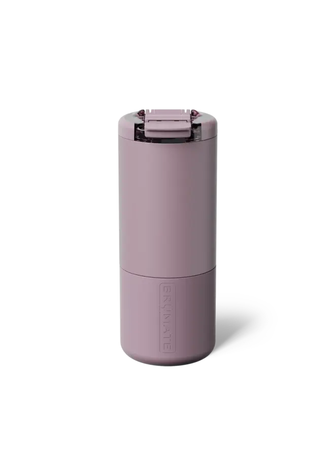 Strova 18oz