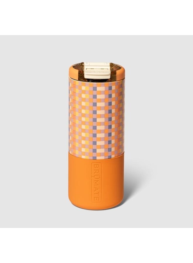 Strova 18oz