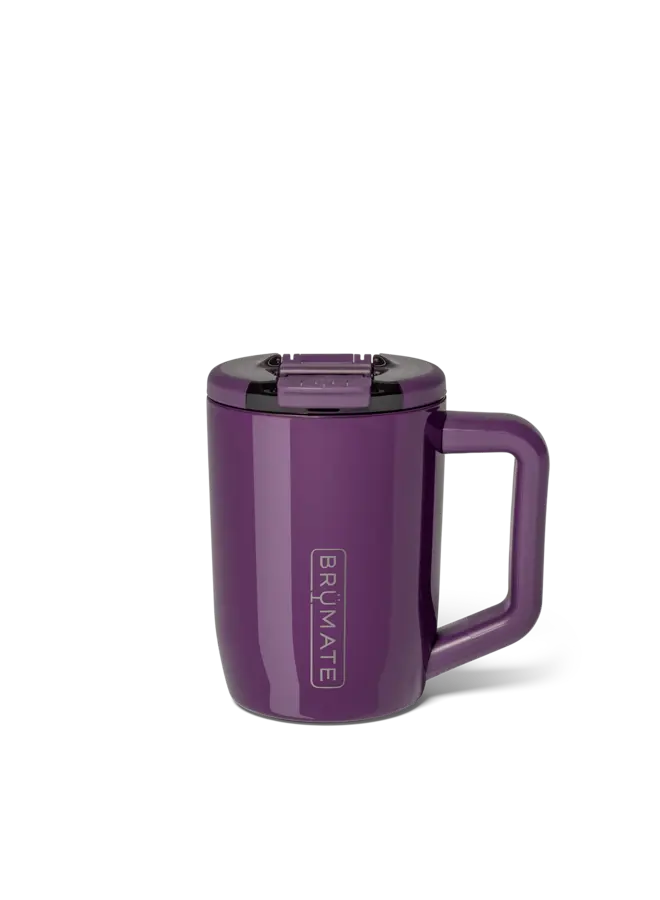 Müv 15oz