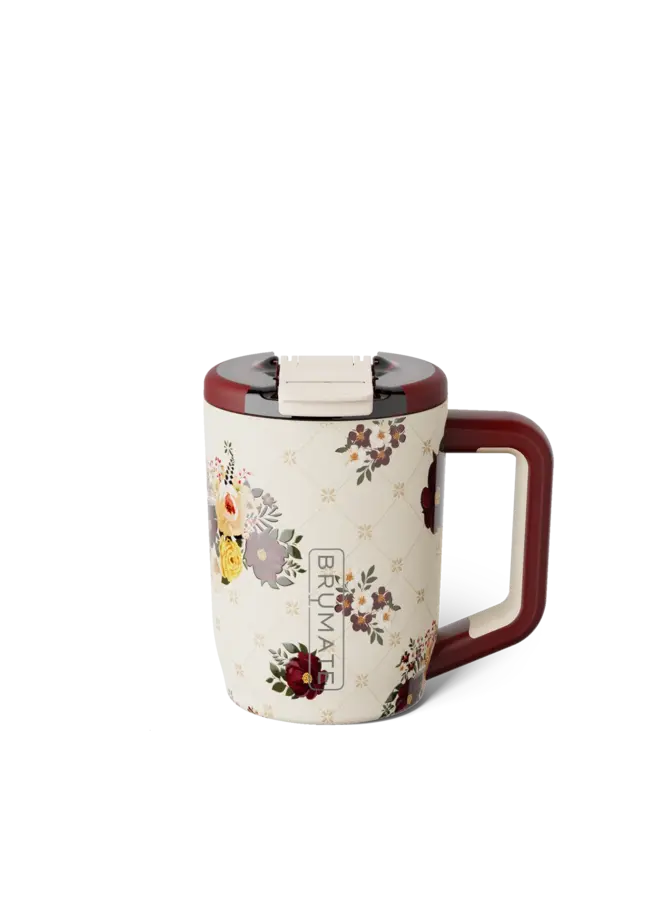 Müv 15oz