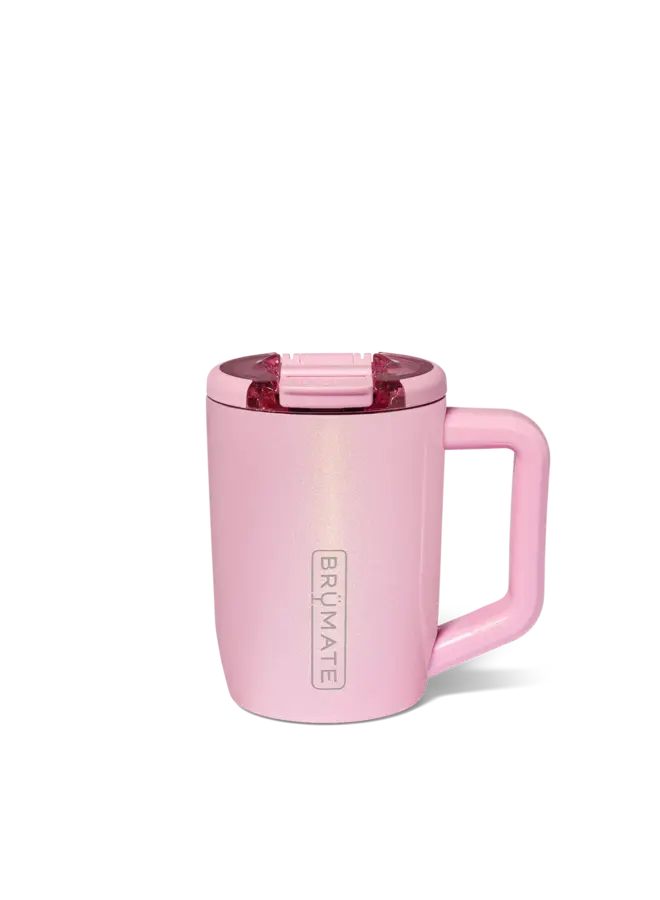 Müv 15oz Limited Edition