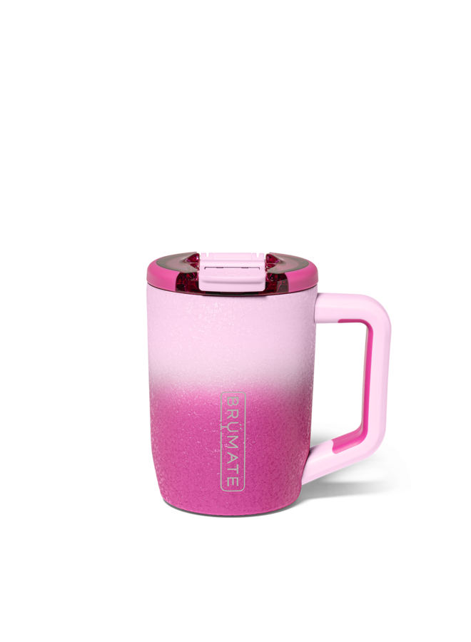 Müv 15oz Limited Edition