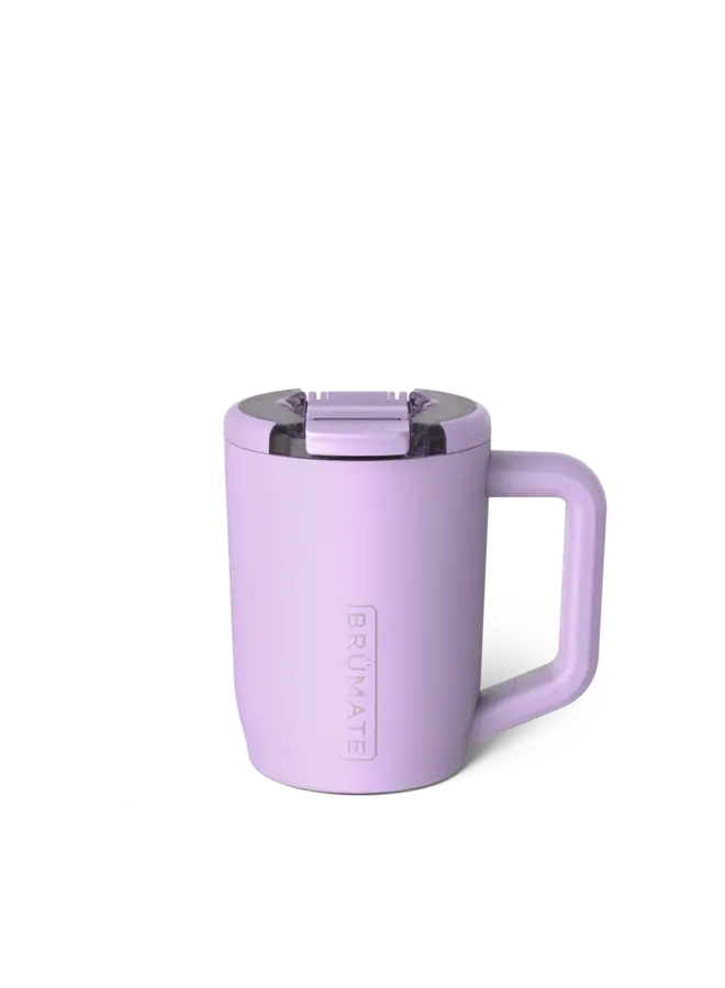 Müv 15oz
