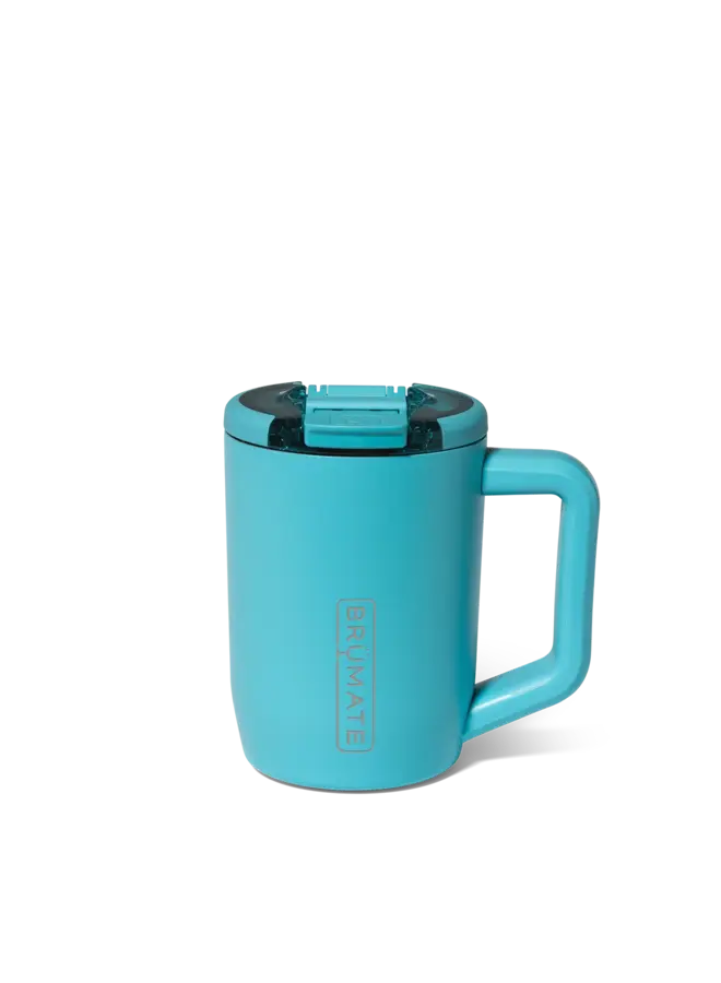 Müv 15oz