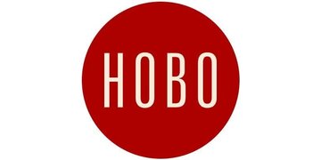 Hobo