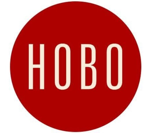 Hobo