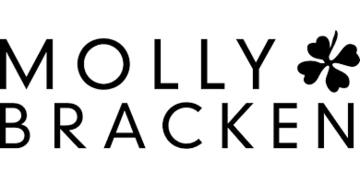 Molly Bracken