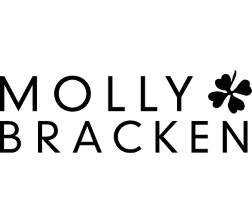 Molly Bracken