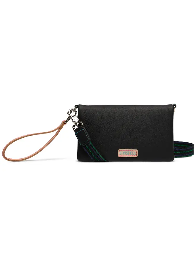 Uptown Crossbody Cyndi