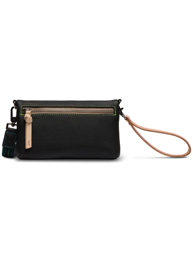 Uptown Crossbody Cyndi