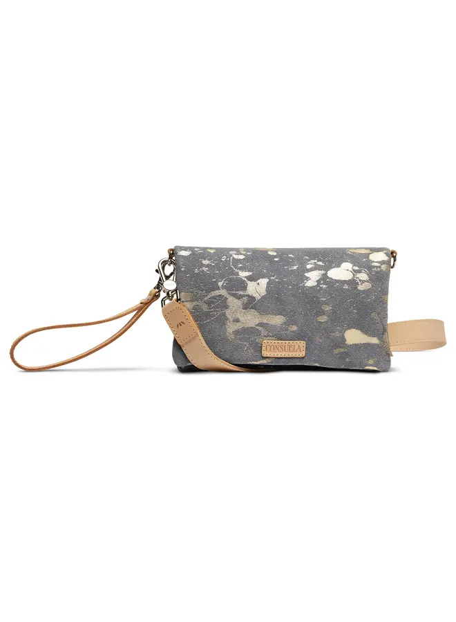 Uptown Crossbody Jagger