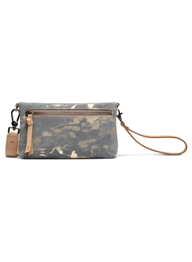 Uptown Crossbody Jagger