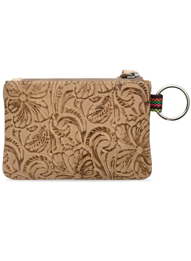 Pouch Lawton
