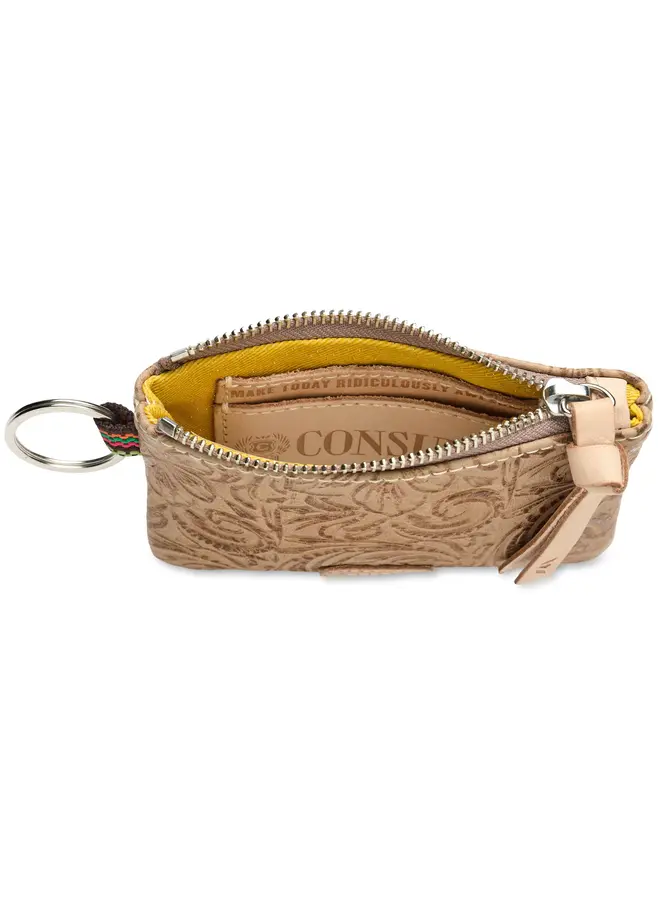 Pouch Lawton