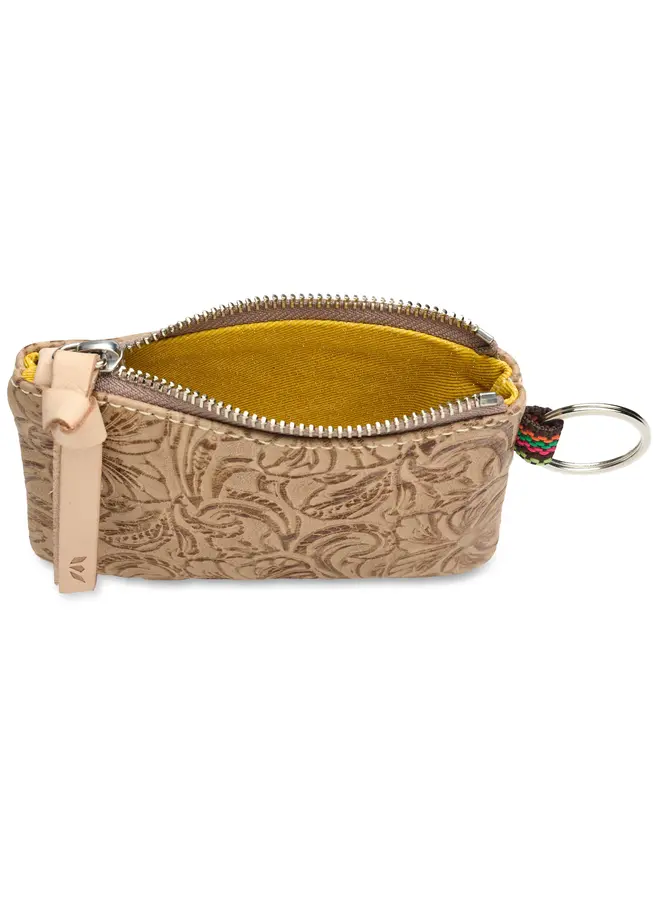 Pouch Lawton