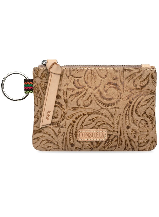 Pouch Lawton