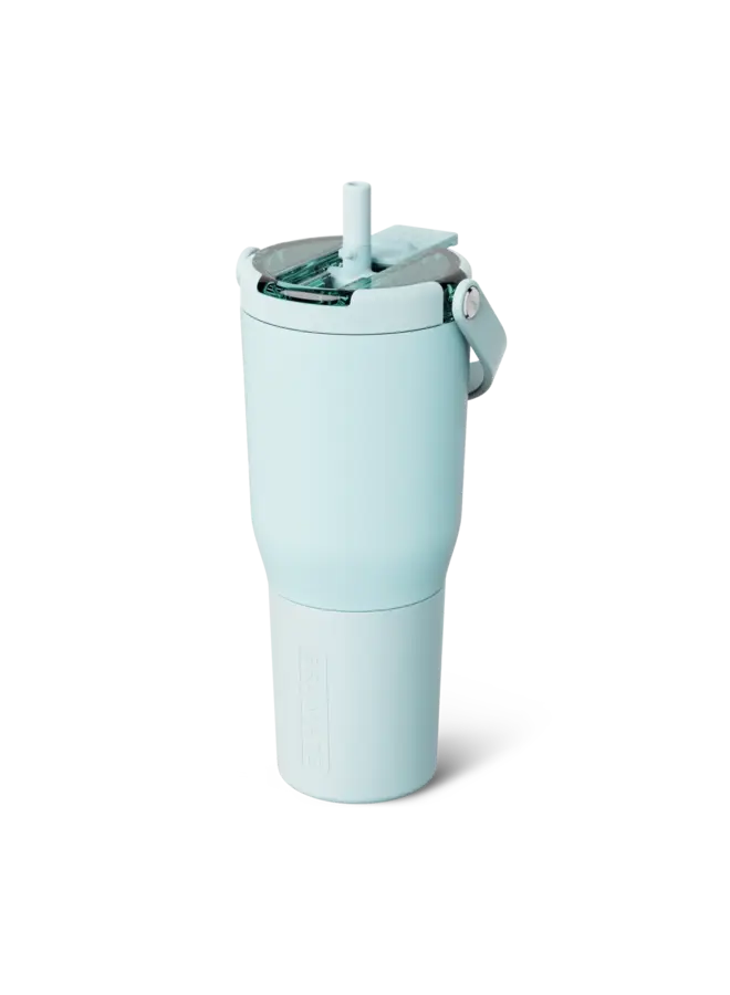 Resa Flip 35oz