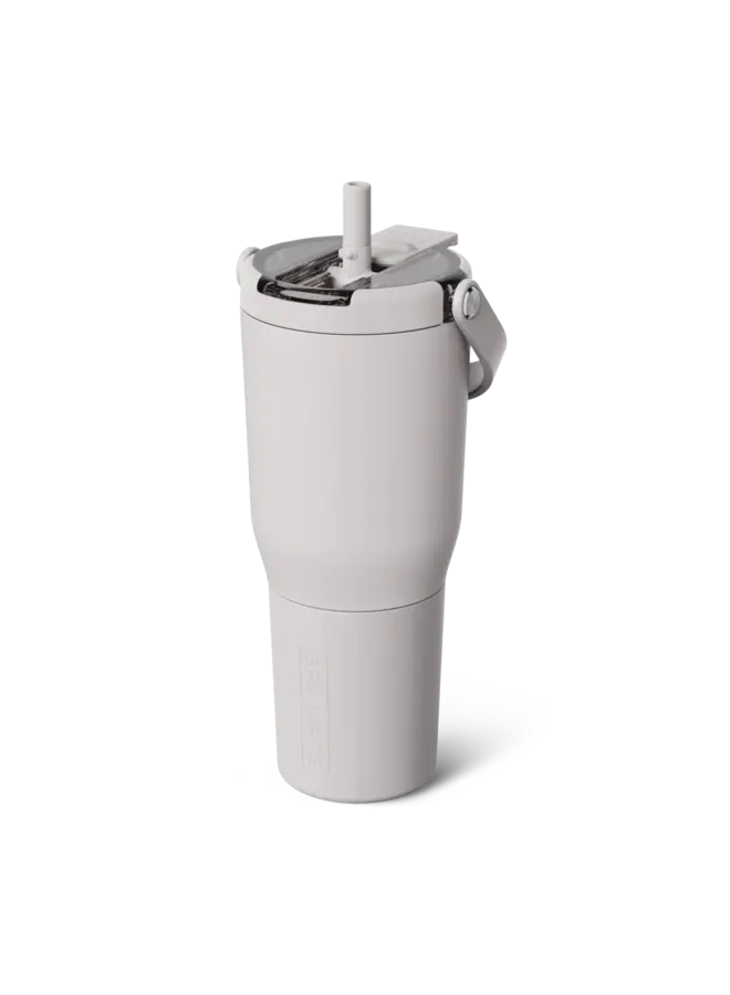 Resa Flip 35oz