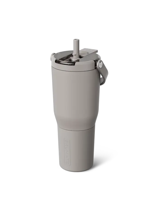 Resa Flip 35oz