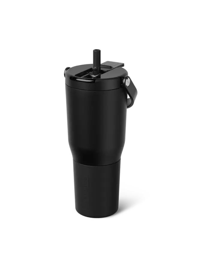 Resa Flip 35oz