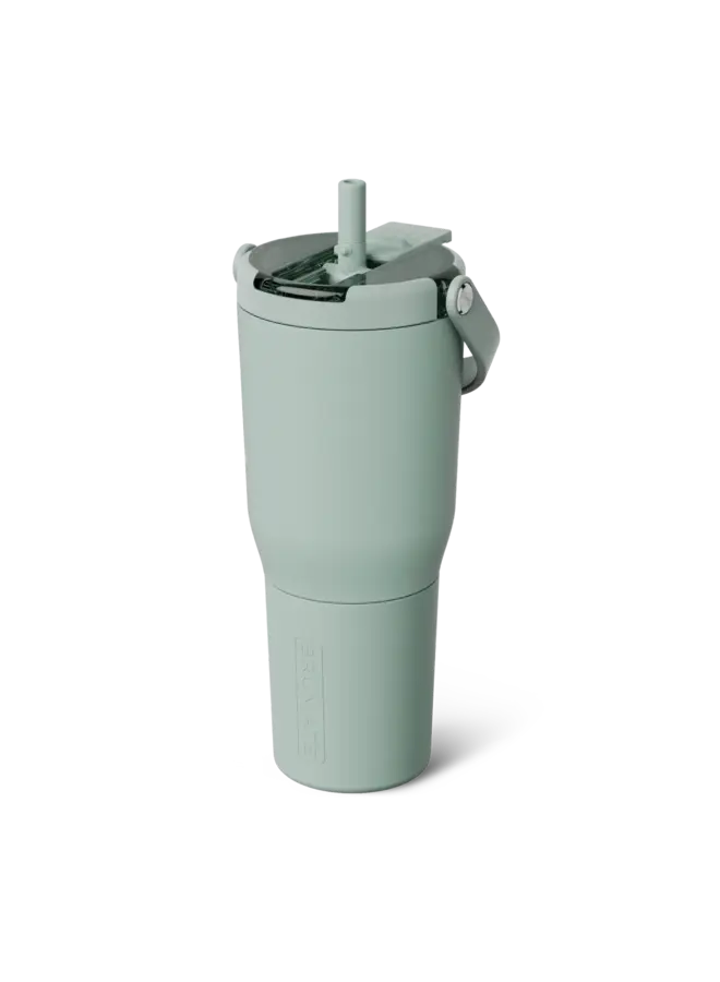 Resa Flip 35oz