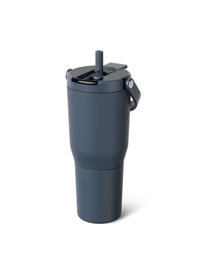 Resa Flip 35oz