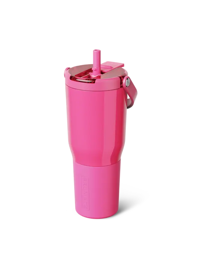 Resa Flip 35oz