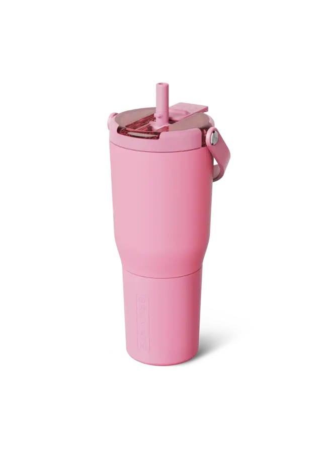 Resa Flip 35oz