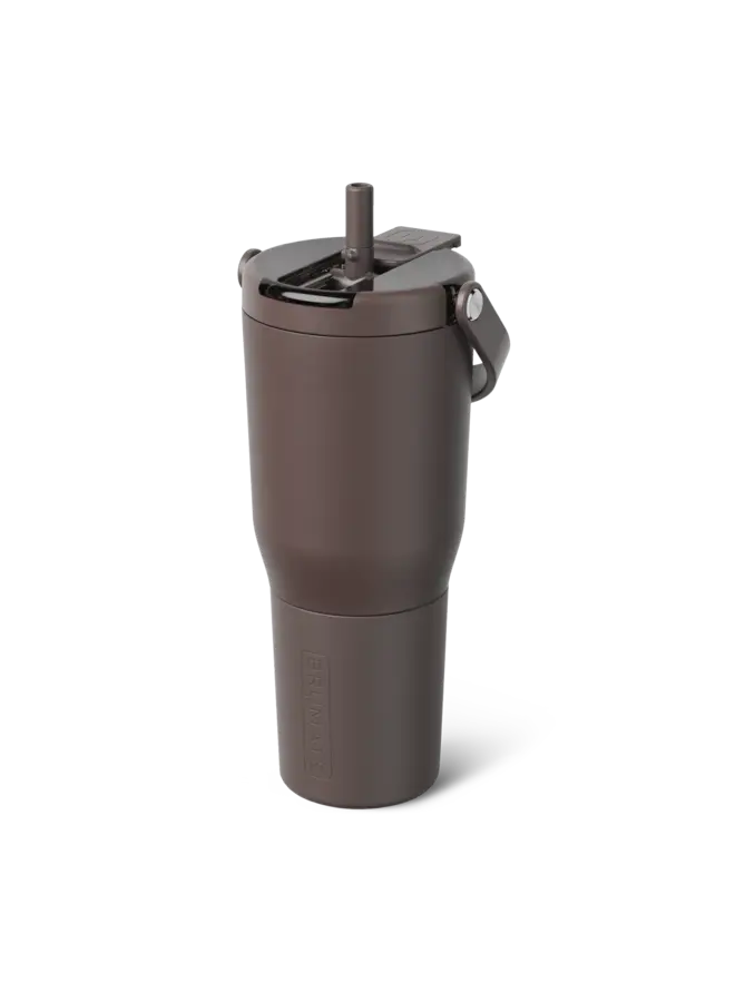 Resa Flip 35oz