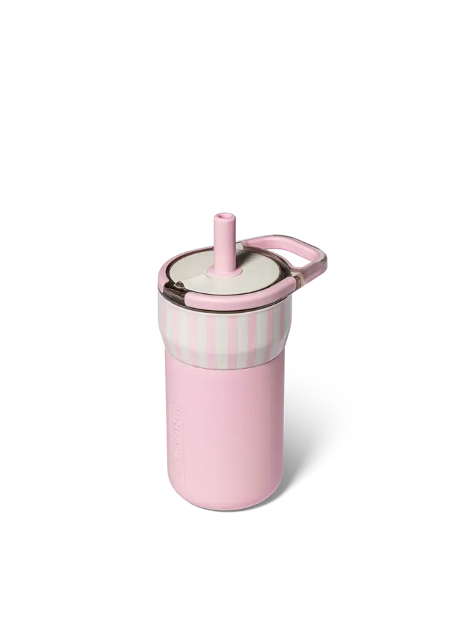 Leap 12oz