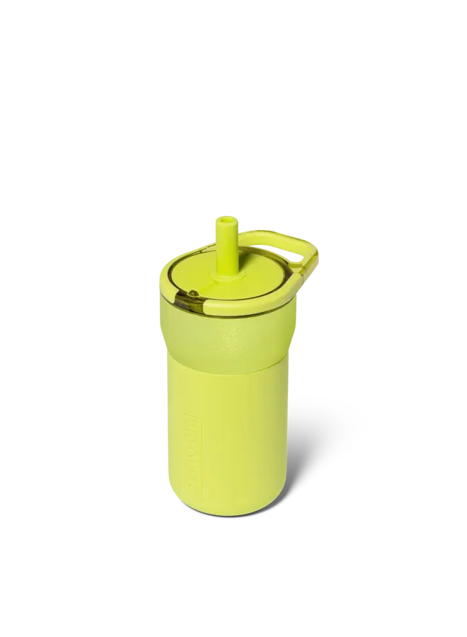 Leap 12oz
