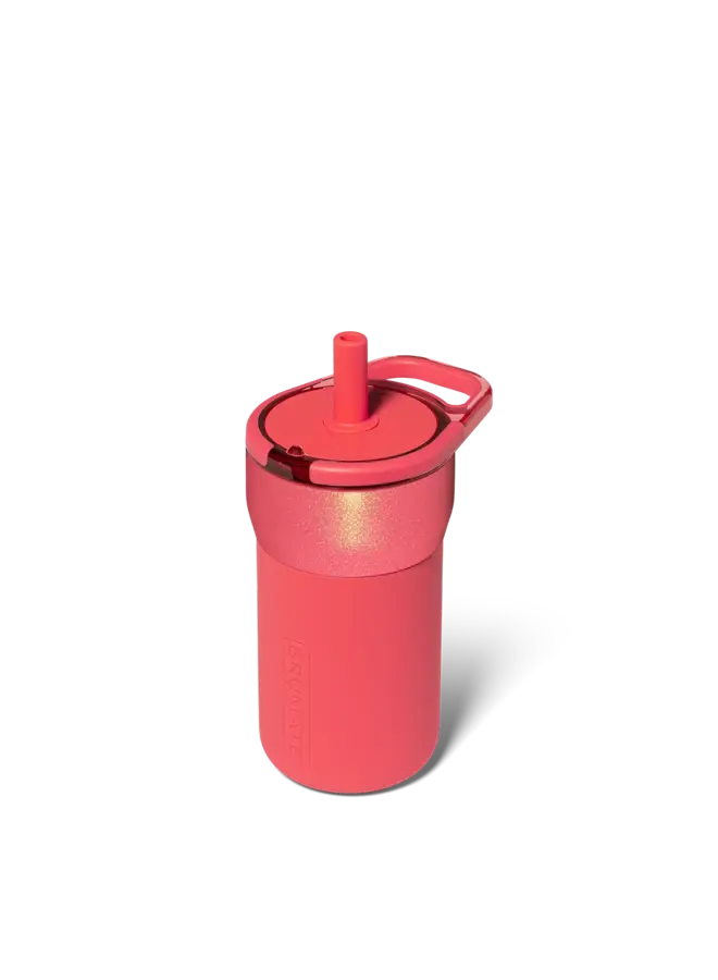 Leap 12oz