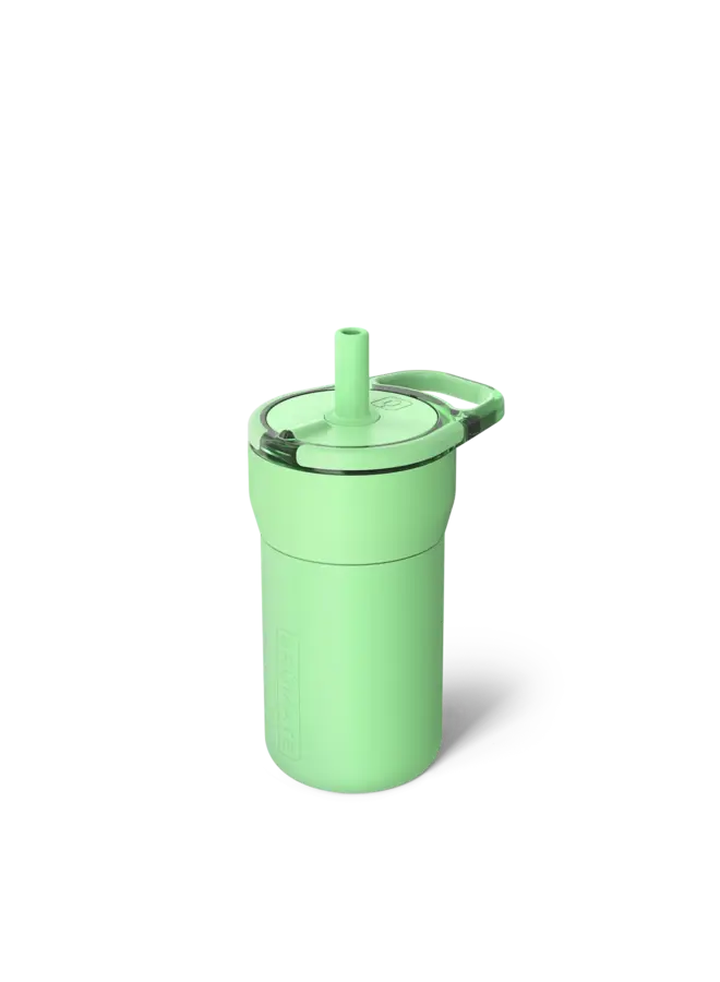 Leap 12oz
