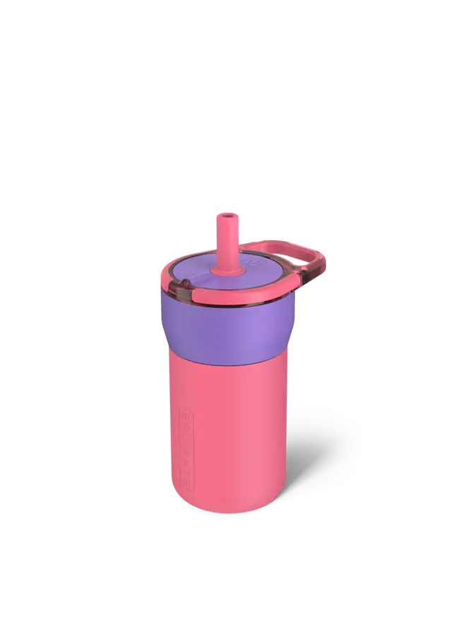Leap 12oz