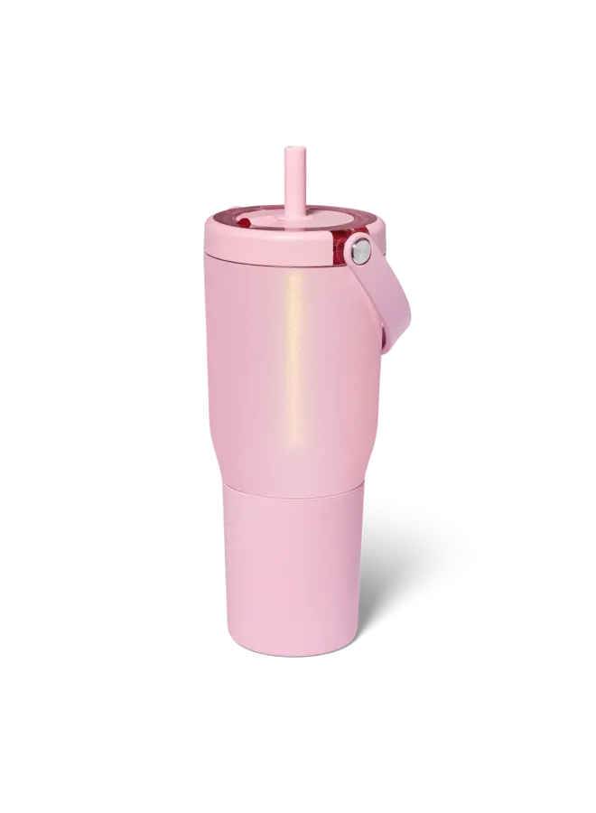 Resa 35oz