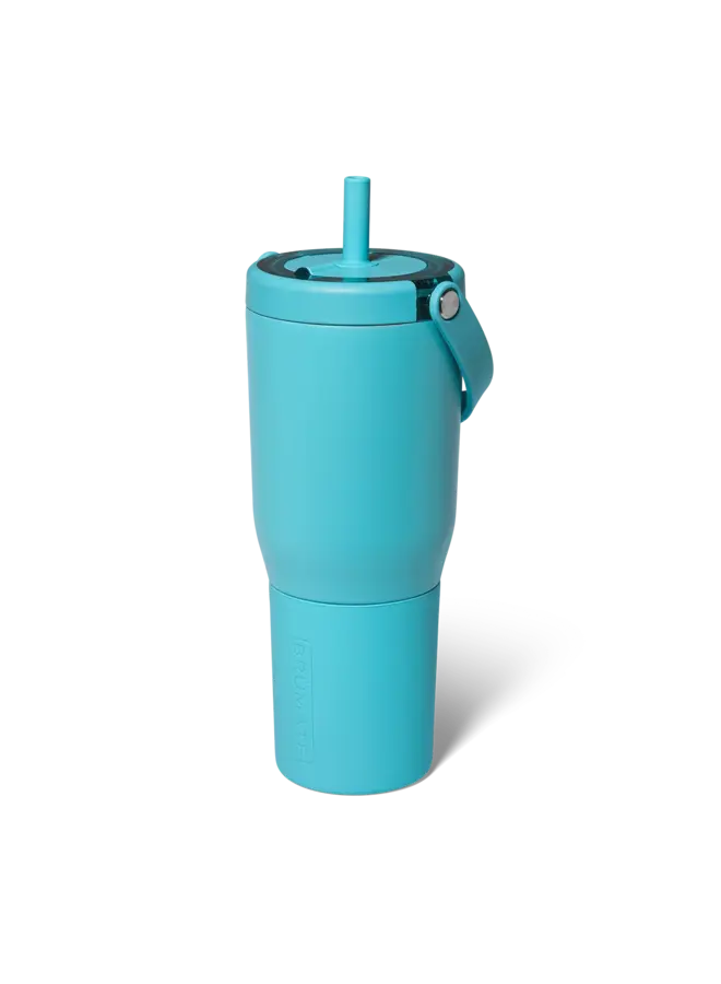 Resa 35oz