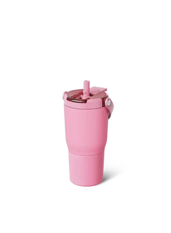 Resa Flip 20oz