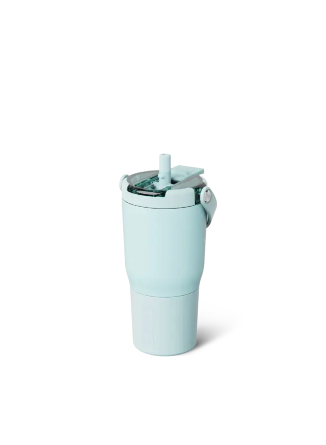 Resa Flip 20oz