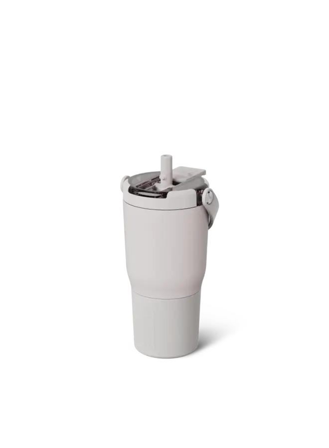 Resa Flip 20oz