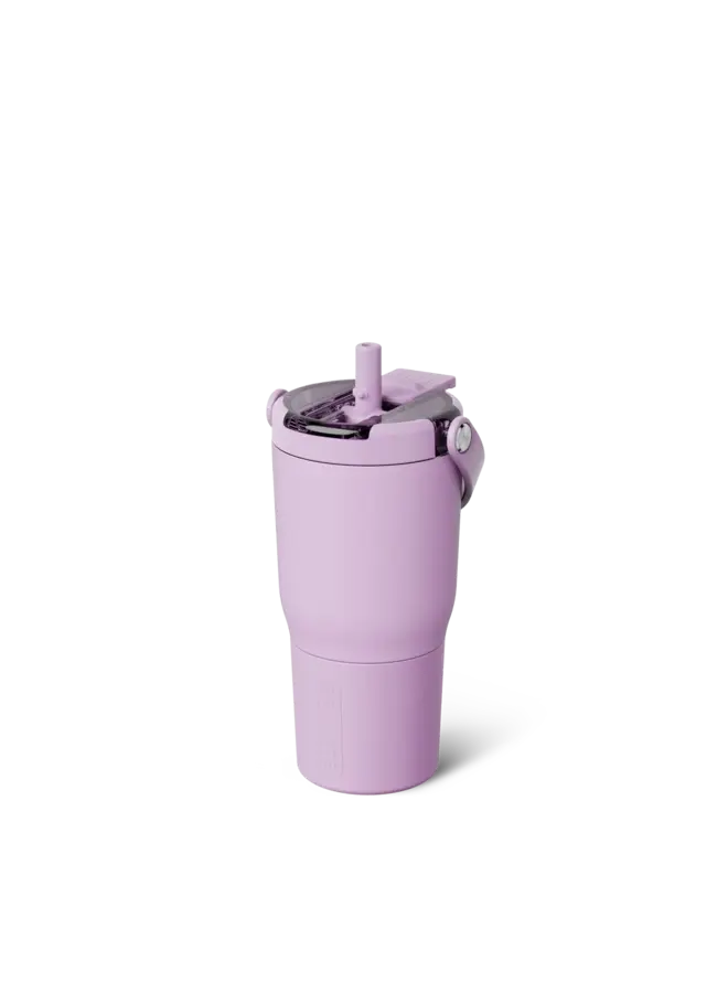 Resa Flip 20oz