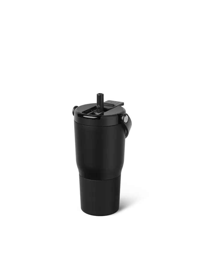 Resa Flip 20oz