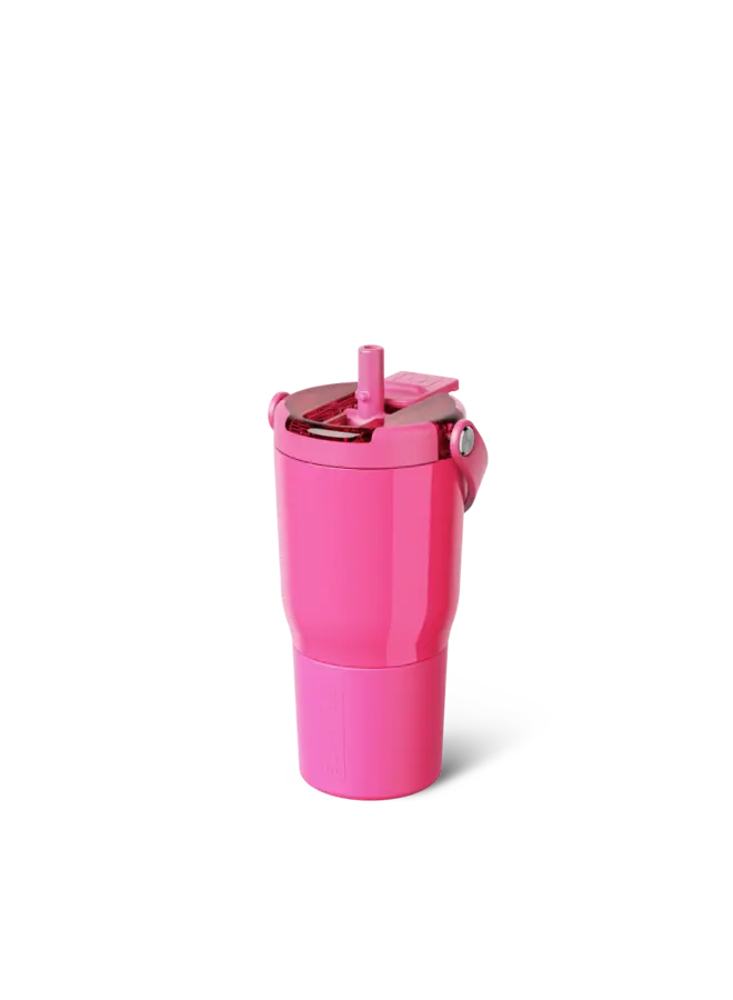 Resa Flip 20oz