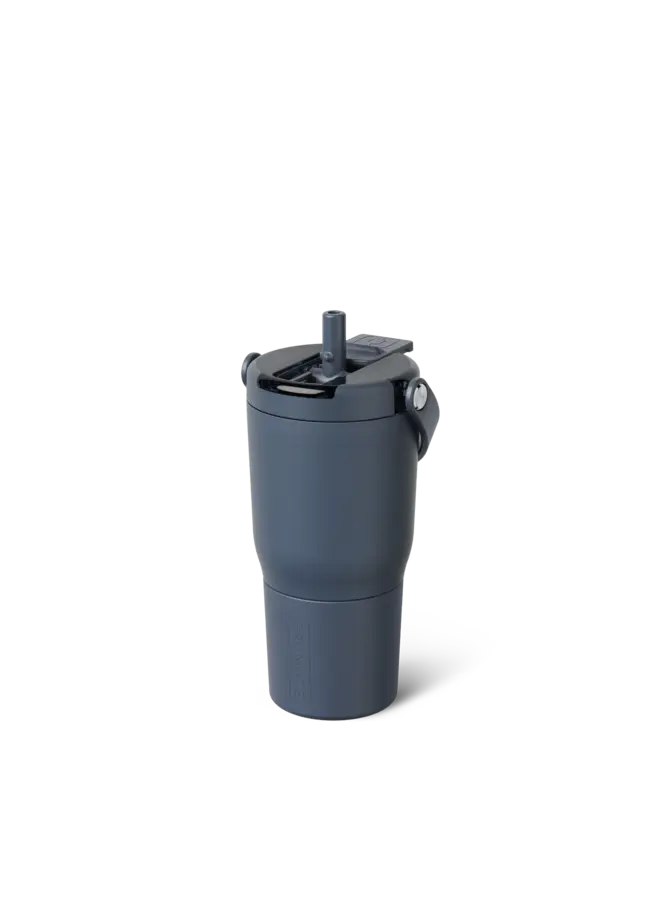 Resa Flip 20oz
