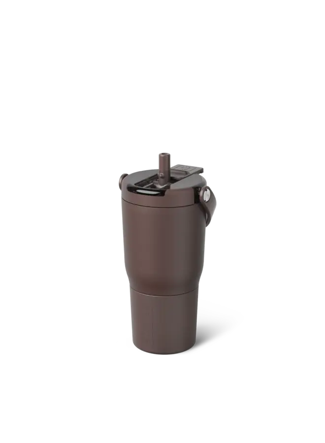 Resa Flip 20oz